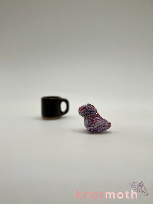 t-rex dinosaur (pre-order)