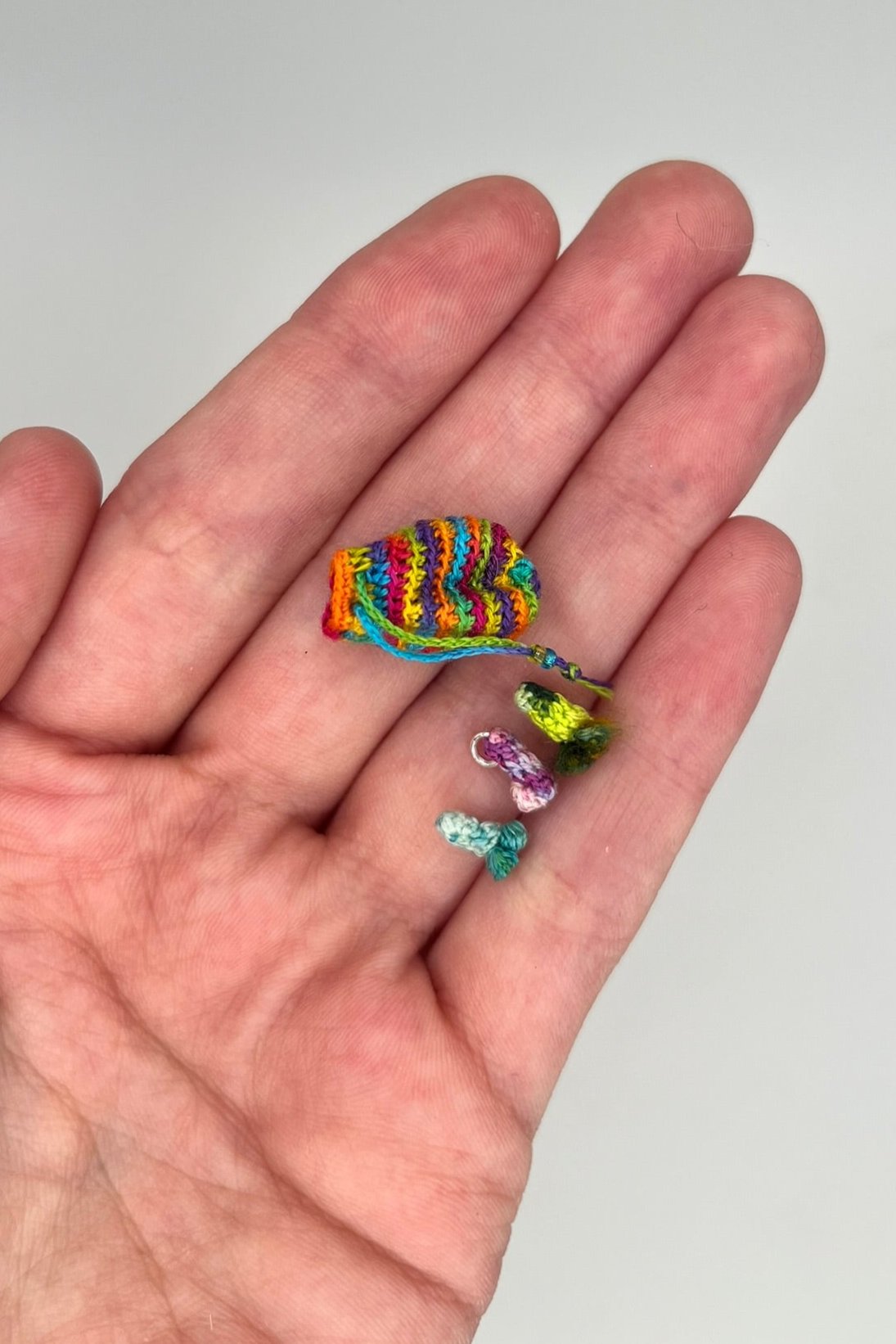 18+ bag of dicks (pre-order)