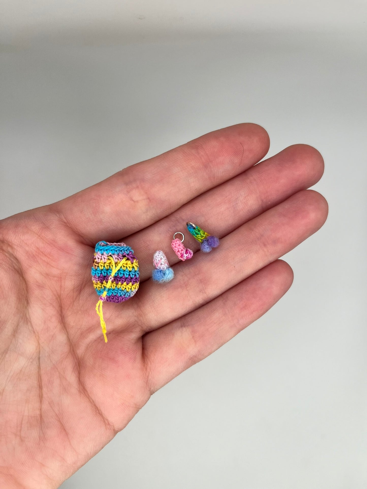 18+ bag of dicks (pre-order)