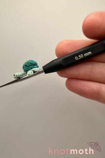 turtle - cutesy (pre-order)