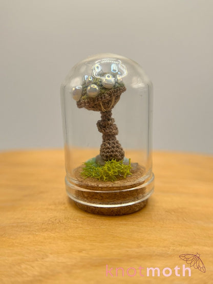 mushroom (pre-order)