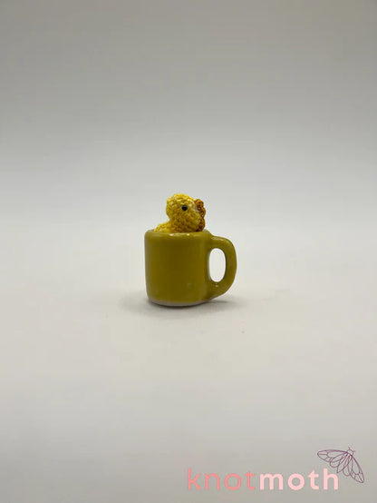 t-rex dinosaur (pre-order)