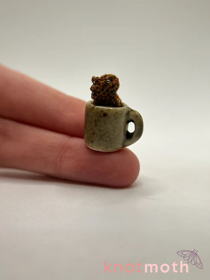 t-rex dinosaur (pre-order)