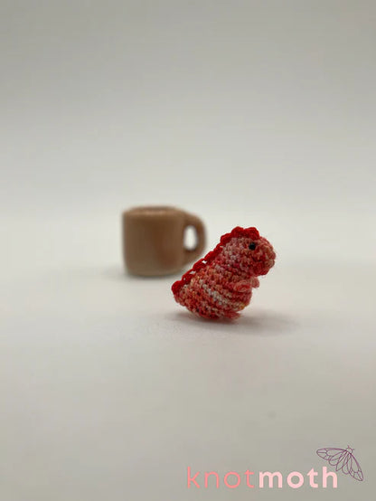 t-rex dinosaur (pre-order)