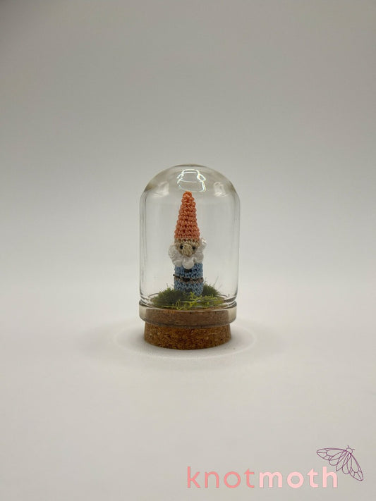 gnome (pre-order)