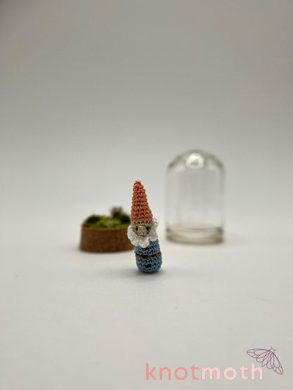 gnome (pre-order)