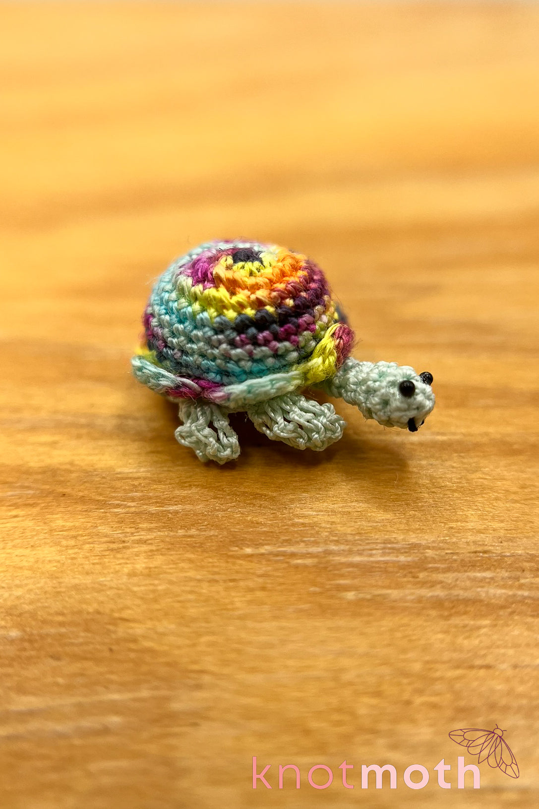 turtle - cutesy (pre-order)