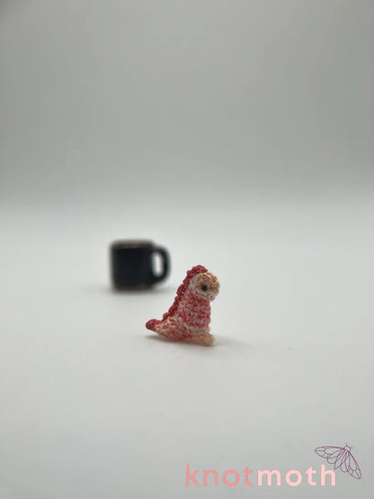 t-rex dinosaur (pre-order)