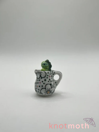 t-rex dinosaur (pre-order)