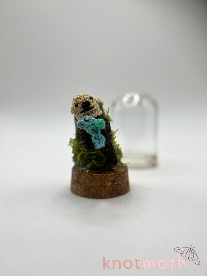 otter (pre-order)