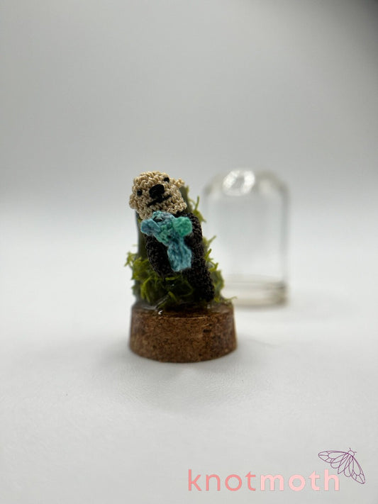 otter (pre-order)