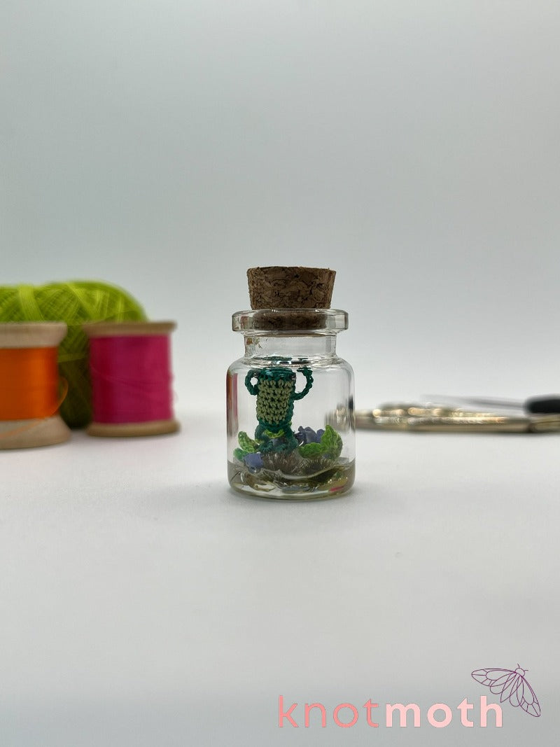 frog (pre-order)