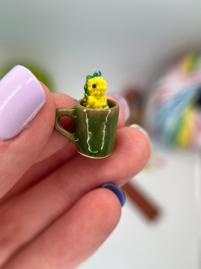 t-rex dinosaur (pre-order)