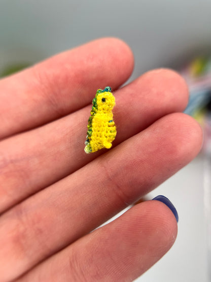 t-rex dinosaur (pre-order)