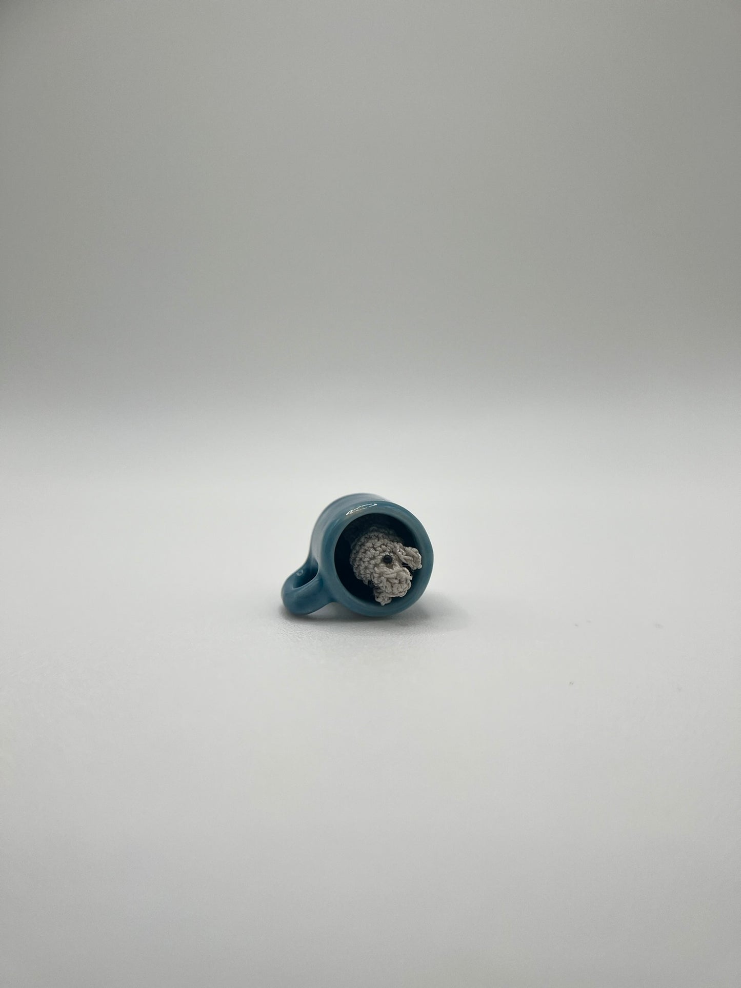 manatee (pre-order)