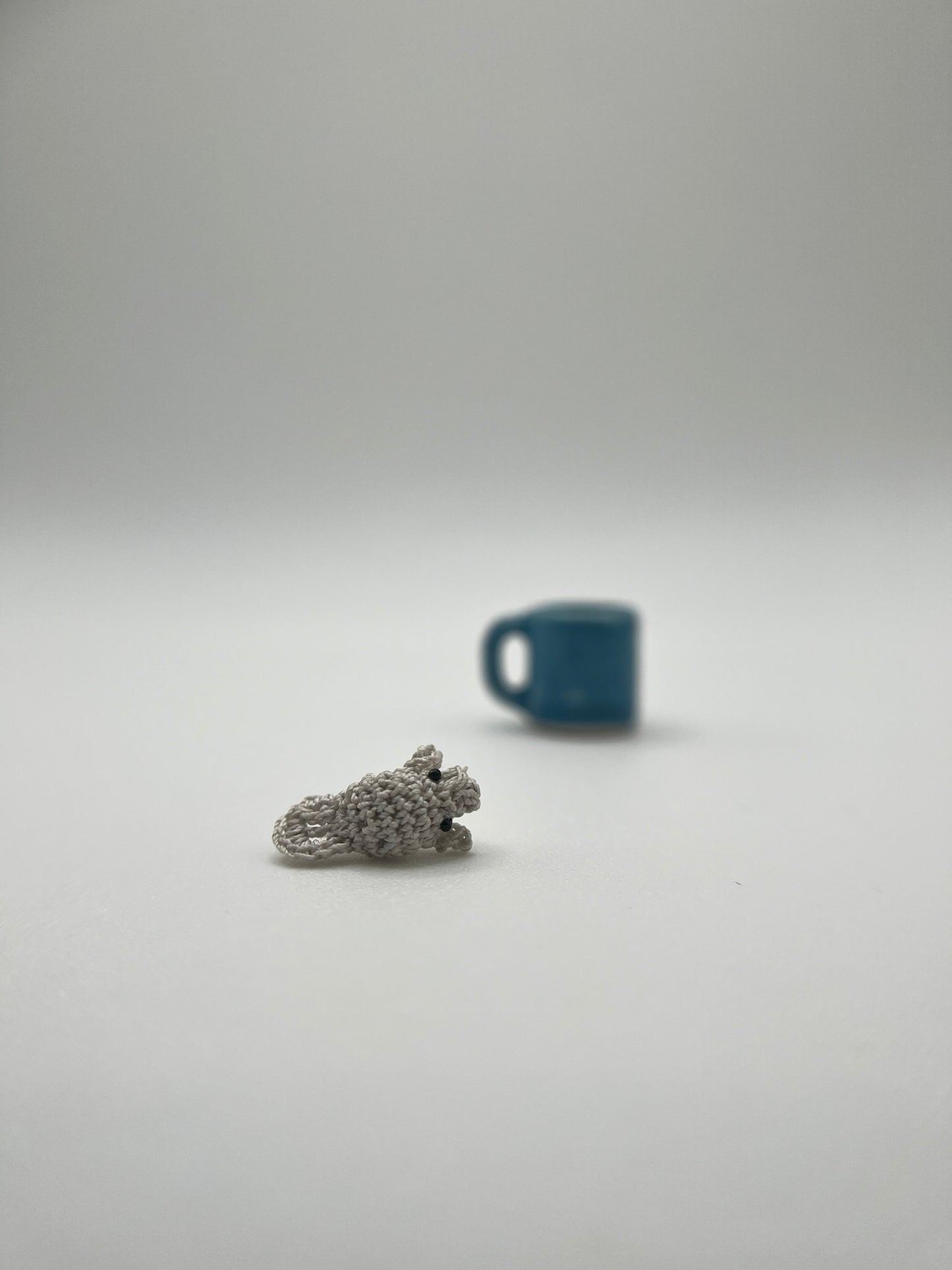 manatee (pre-order)