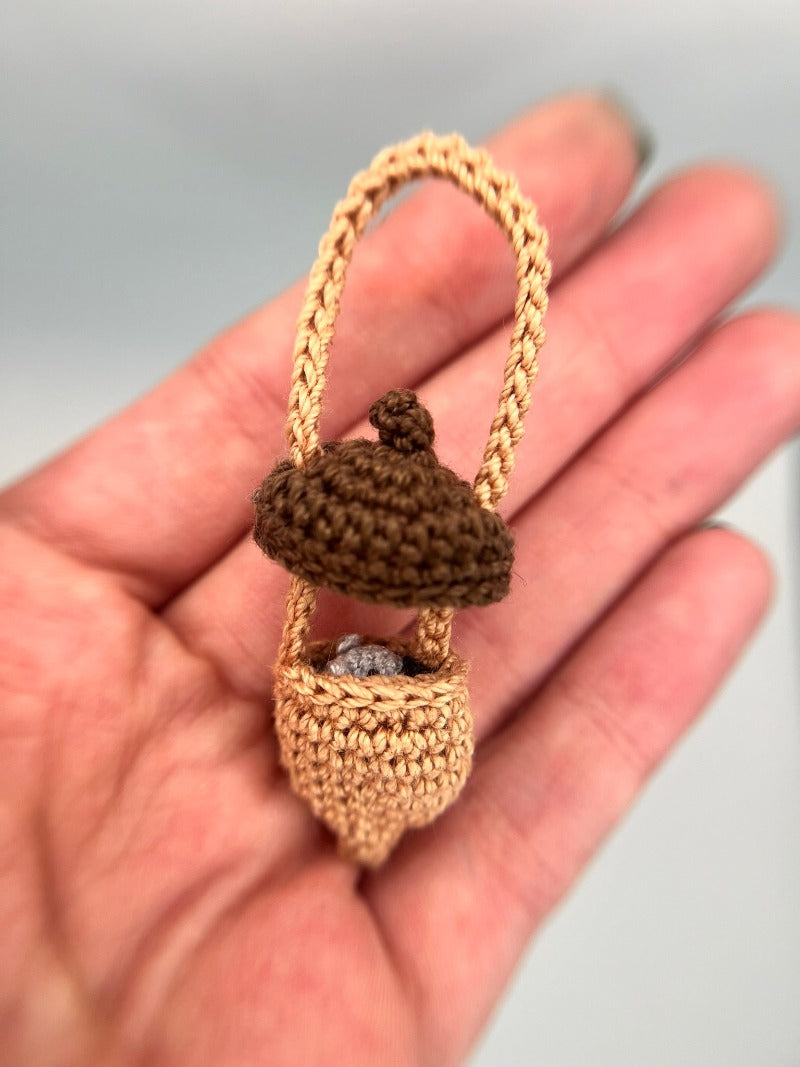 mouse (pre-order)