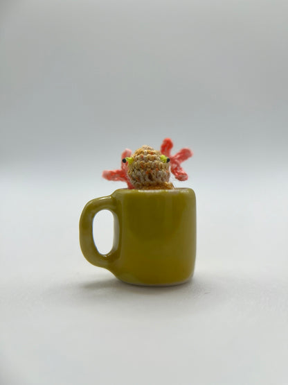 axo-little (pre-order)