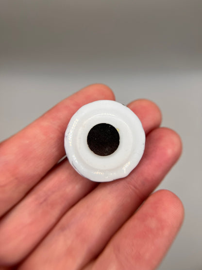 vincent - mushroom & vine bourgeoisie brunch magnet