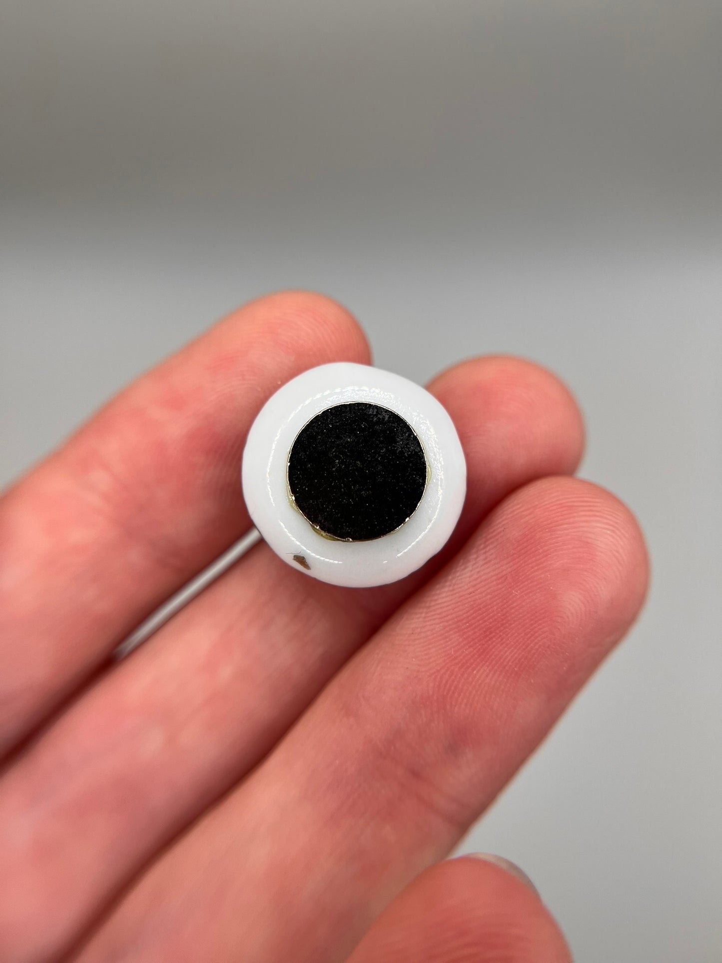 elon - mushroom & vine bourgeoisie brunch mini magnet