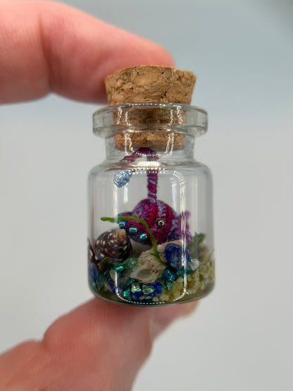 anglerfish (pre-order)