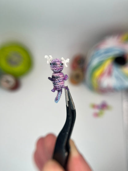 axo-little (pre-order)