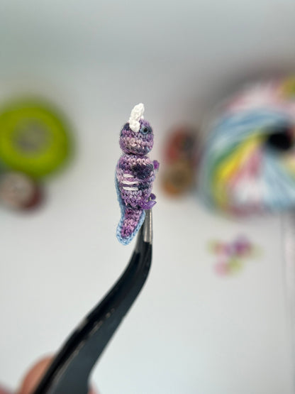 axo-little (pre-order)