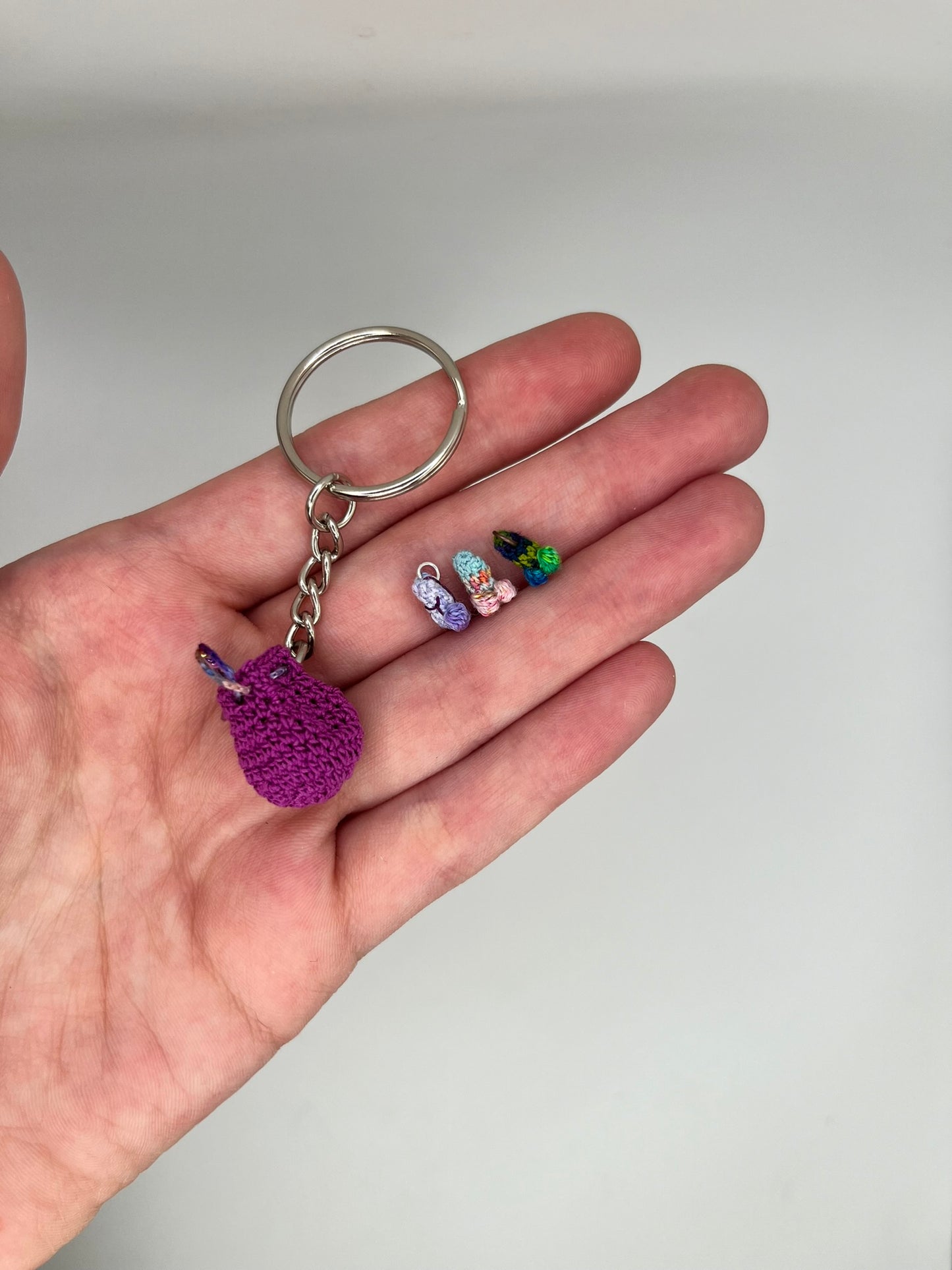 18+ bag of dicks (pre-order)
