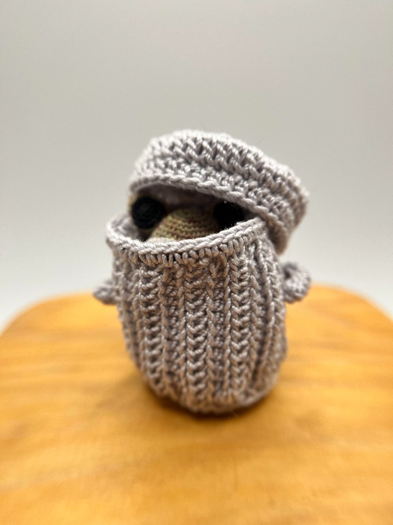 mouse (pre-order)